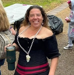 Meet your Posher, Cory